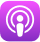 Apple Podcast
