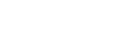 The Navpress logo