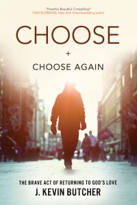 choose-and-choose-again