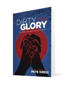 dirtyglory