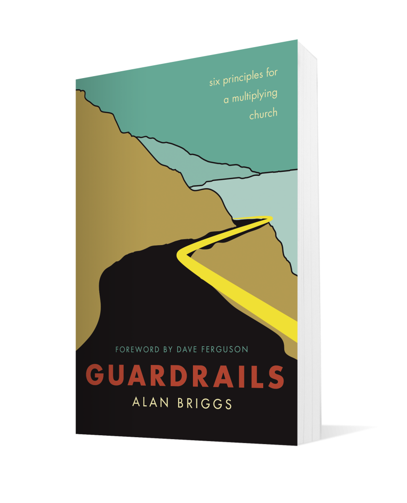 Guardrails