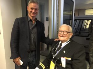 jim-and-gary-sinise