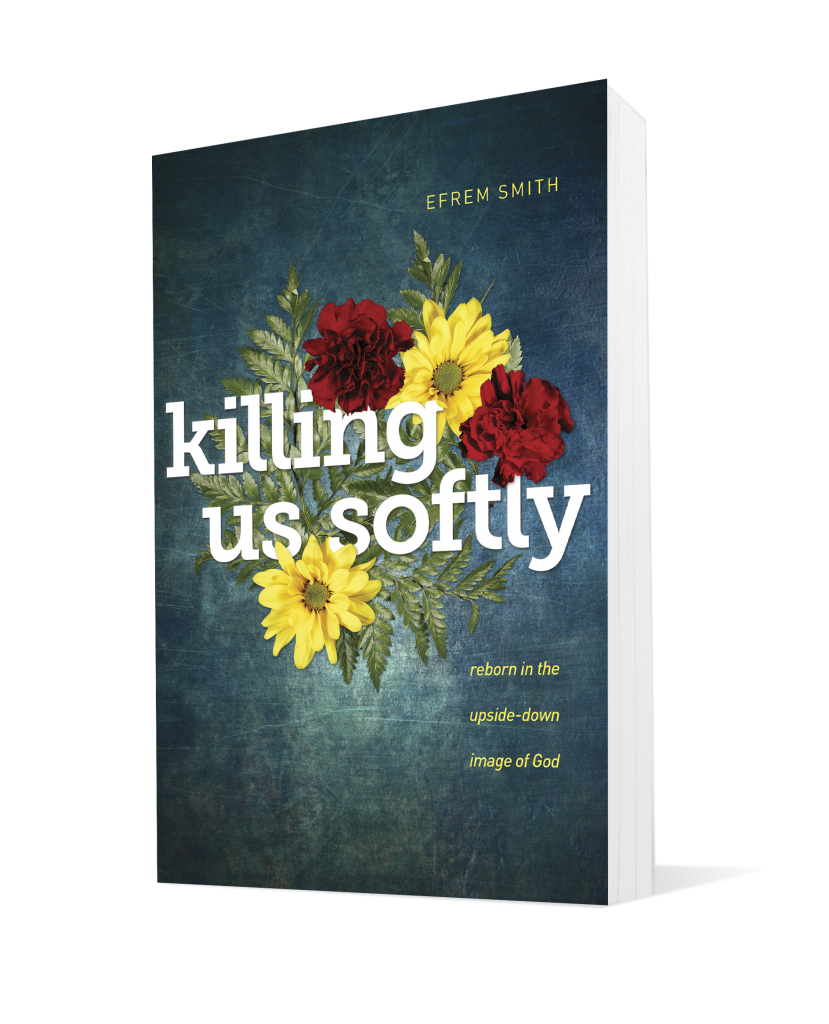 killingussoftly