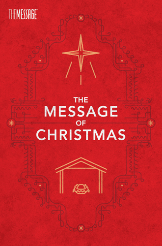 Message of Christmas