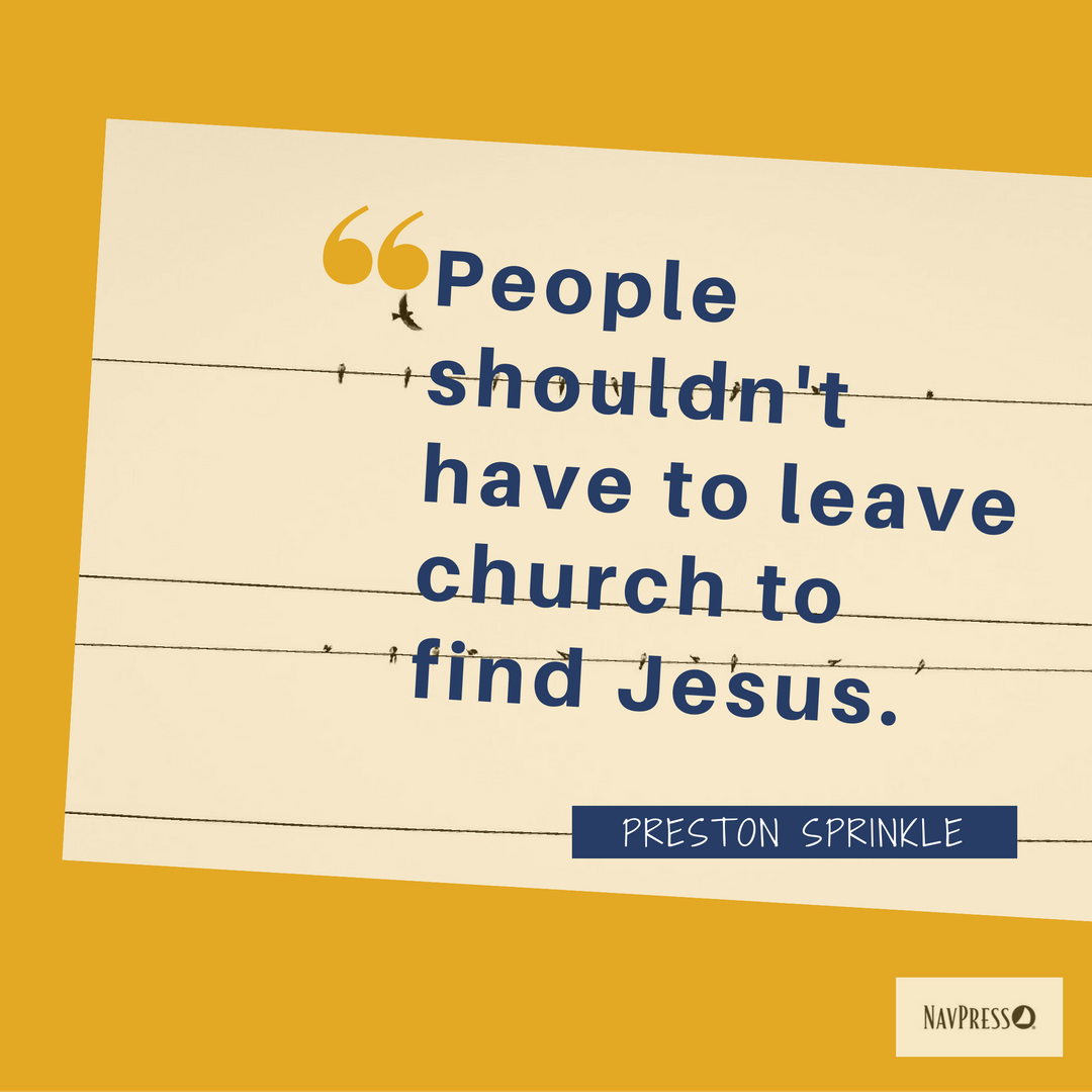 people-shouldnt-have-to-leave-church