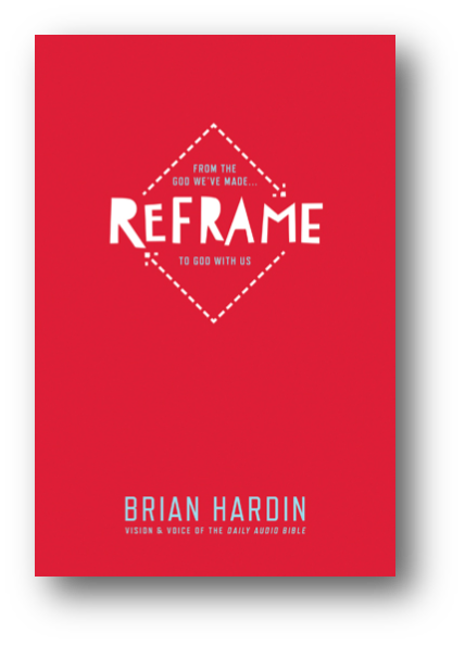 Reframe