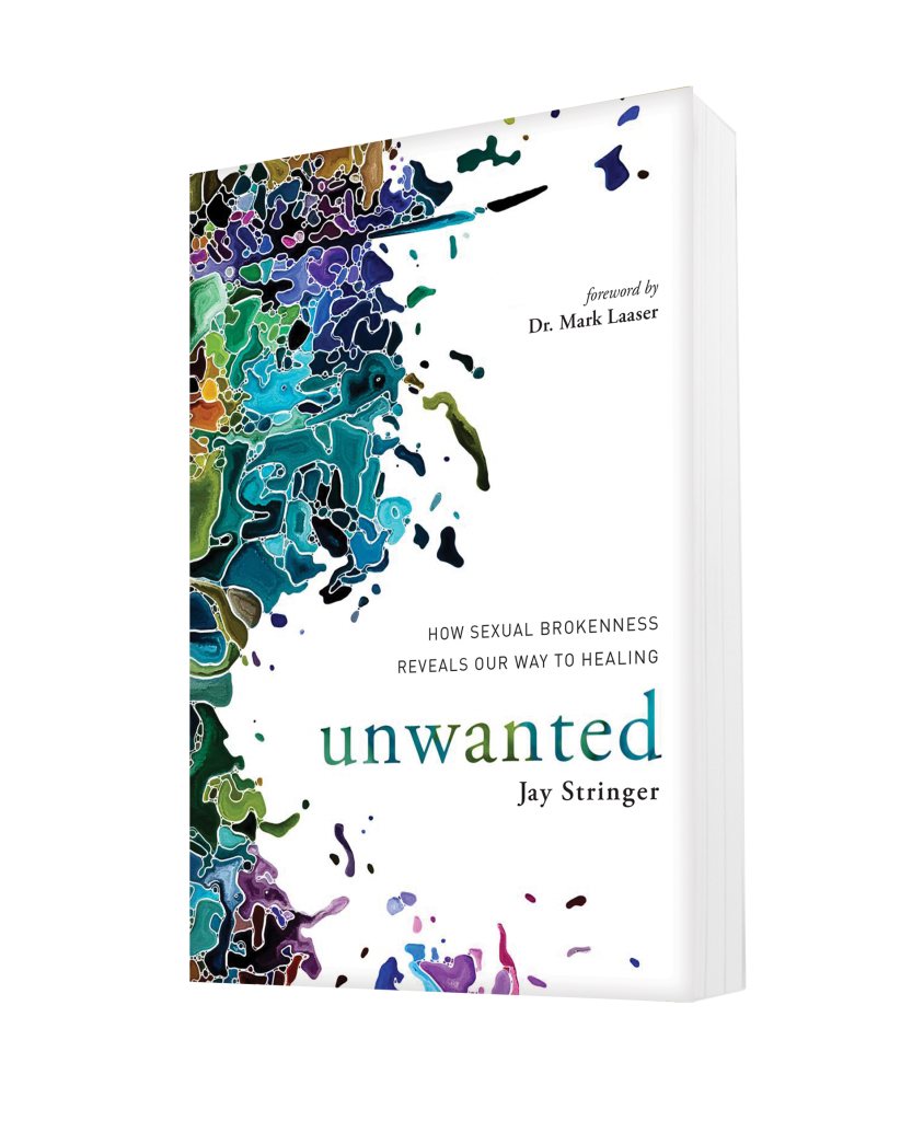 Unwanted-how-Sexual-Brokenness-Reveals-Our-Way-to-Healing