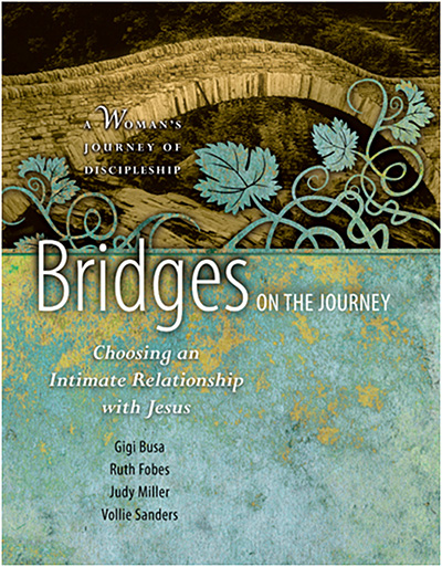 Bridges on the Journey