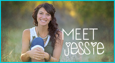 meet-jessie