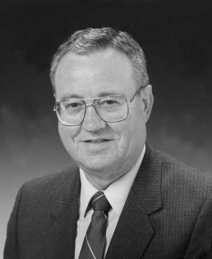 Dallas Willard