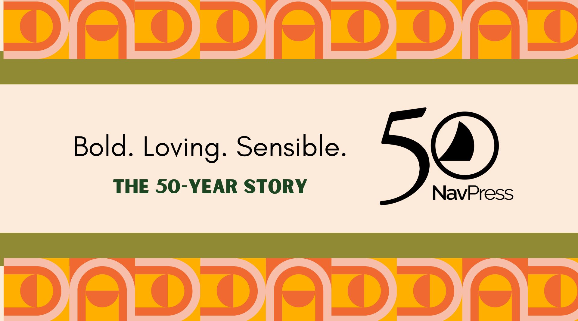 The Disciplemaker | A Blog Dedicated to Equipping Disciplemakers