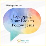 Best quotes on parenting