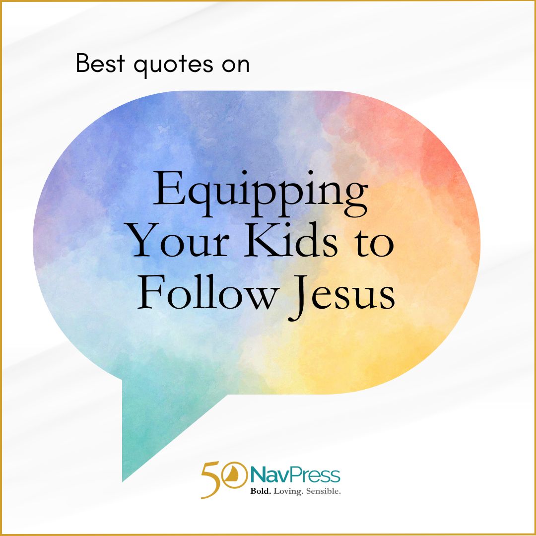 Best quotes on parenting