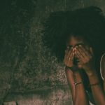 Why Women Stay in Abusive Relationships—and How to Get Out
