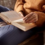 Favorite Books on Discipleship