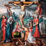 Here is Why Christians Celebrate Easter