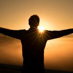 How Can Obedience Help a Leader Flourish?