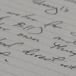 In the Business of Love