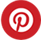 Pinterest logo linking to The Message Pinterest boards