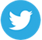 Twitter logo linking to The Message Twitter stream